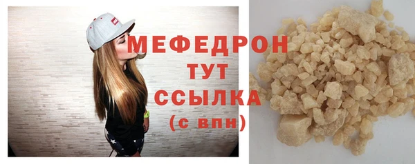 спиды Ельня