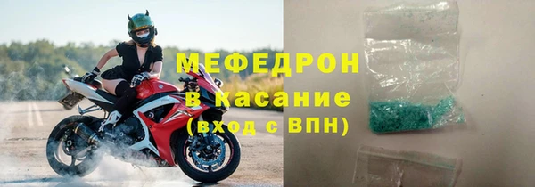 спиды Ельня