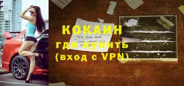 мет Елизово