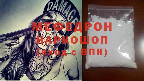 спиды Ельня