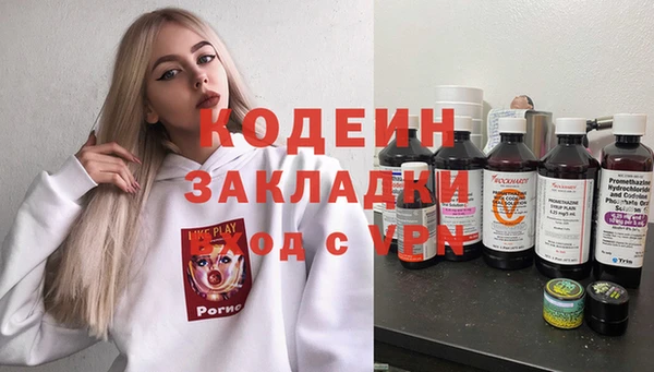мет Елизово