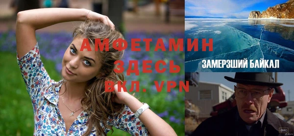 мет Елизово