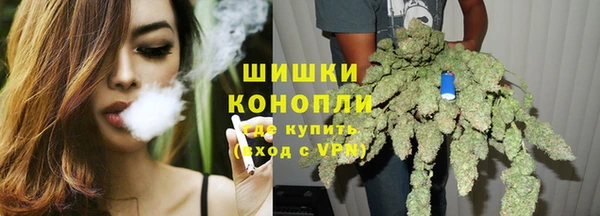 мет Елизово