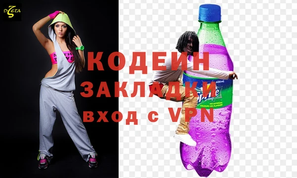 мет Елизово