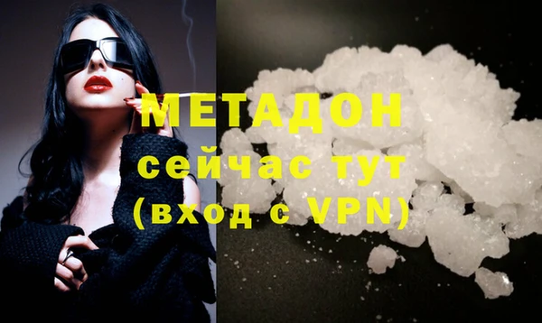 спиды Ельня